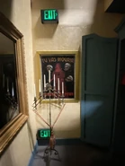 Image from HorrorUnearthed