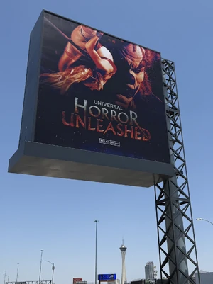 Image from Rob Bloom on Twitter