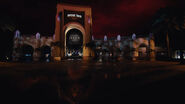 Image from Universal Orlando Resort