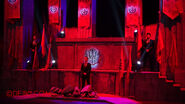 Image from Dejiki.com