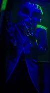 Image from Go some molife on Youtube.