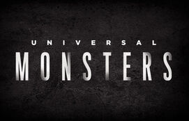 Universal Monsters: Legends of Fear, Halloween Horror Nights Wiki