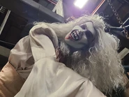 20210929 094211.jpg (2.18 MB) Image from HHNManics