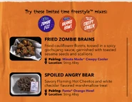 Image from Universal Orlando Resort