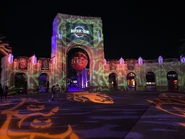 3E0A51B3-337C-4EB3-8E6F-5FD6214C62DC.jpeg (2.41 MB) Image from HorrorUnearthed