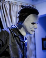 Image from Jeneffer.a on Instagram