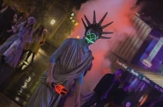 Image from hauntsquad on Instagram