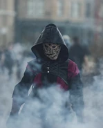 Image from tylerhaunt on Instagram