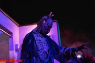 Image from HHN Legacy
