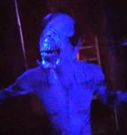 Eligos.png (424 KB) Image from Inside the Magic on Youtube.