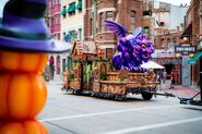 Image from Orlando Informer