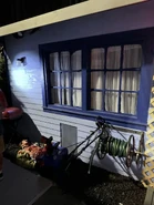 GUtZsJyaUAIhxHt.jpg (385 KB) Image from SpeculationMatt on Twitter