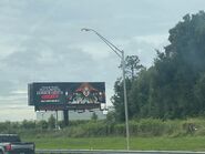 HHN 30 Billboard Image from HorrorUnearthed