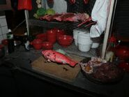 Image from rswsentosablog.com