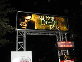 From DerekRx on the TPR forum 