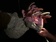 Image from themeparkduo on Twitter