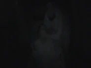 Image from Mattisphat24