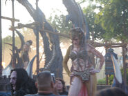 Terra Guard Run Stilter.jpg (382 KB) Image from the now defunct airtimecentral.com.