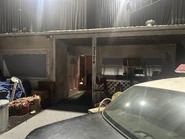 TripletsofTerrorUnmaskingGibert09.jpg (692 KB) Image from Gibert