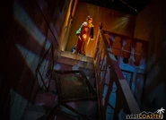 Image from Westcoaster.com
