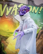 Image from traincrossin on Instagram