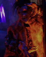 Image from ur.fav.ghoul on Instagram