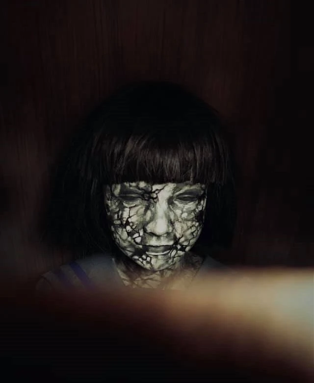 Yumi | Halloween Horror Nights Wiki | Fandom