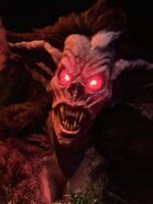 Image from HorrorUnearthed