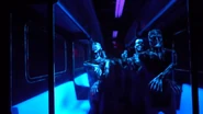 Image from InsideTheMagic