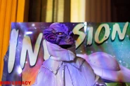 Image from HHN Legacy