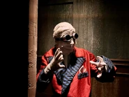 Image from @SoCal360 on Twitter