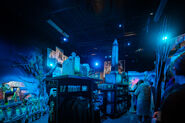 Image from Orlando Informer