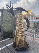 Image from HorrorUnearthed