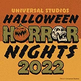 Image from Universal Orlando Resort