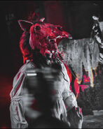 Image from badxdrvgs on Instragrm