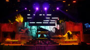 Image from Angel & USS