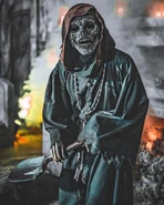 Image from Villain_Online on Instagram