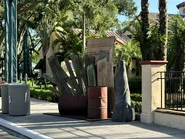 SwampofTheUndeadConstructionInsideUniversal001.jpeg (719 KB) Image from InsideUniversal on Twitter
