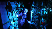 Image from TheDis on youtube
