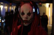 Image from ur.fav.ghoul on Instagram