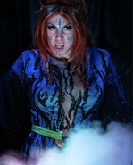 Image from angelakisling on Instagram