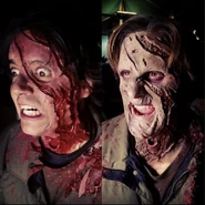 Image from natdeart on Instagram