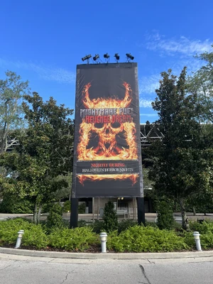 Image from SpeculationMatt on twitter