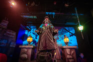 Image from Orlando Informer