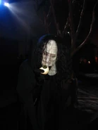 Image from hhn_dollfie on Flickr