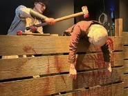 Image from diabreadic_ on Instagram