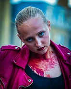 Image from irfy_photography on Instagram