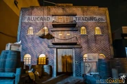 Image from Westcoaster.com