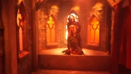 Image from Attractions Magazine