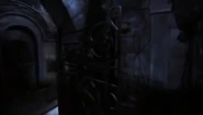 Image from Universal Orlando Resort